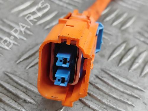 Wiring harness FORD KUGA III (DFK) 2.5 Duratec Plug-in-Hybrid | BP33371610E16  - Image 8