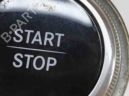 Switch MERCEDES-BENZ EQS (V297) EQS 450+ (297.123) | BP28557163I30