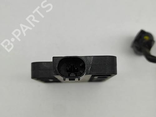 Electronic module PORSCHE MACAN (95B) 3.0 S | BP38018833M83 - Image 5