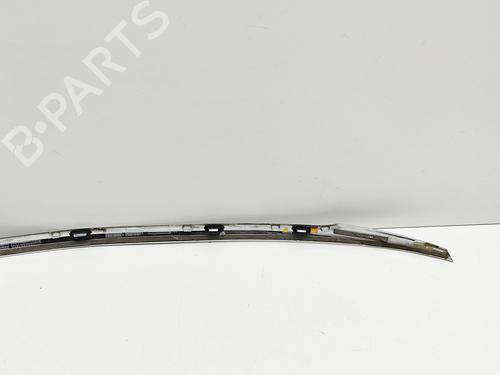 Boot lining MERCEDES-BENZ C-CLASS (W205) C 350 e (205.047) | BP30155083I3