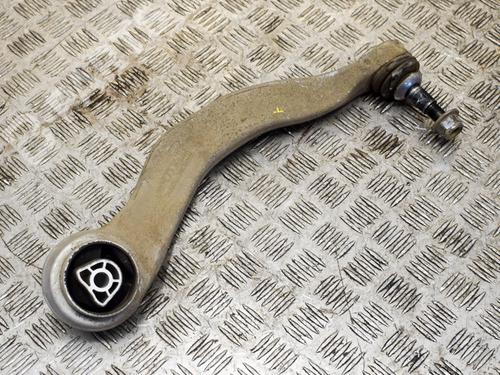 Querlenker links vorne für BMW 5 (G30, F90) 520 d (190 hp) 10401647