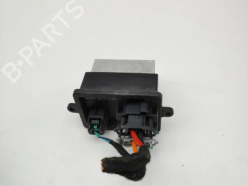 Heater resistor FIAT 500e (332_) Elektro (FA1) | BP36470951M108 - Image 3