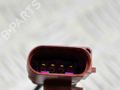 Elektronische sonde AUDI A4 B9 (8W2, 8WC) 1.4 TFSI | BP7999553M84 