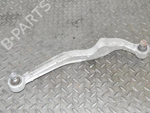 Left rear suspension arm NISSAN X-TRAIL III (T32_, T32R, T32RR) 1.6 DIG-T (T32) | BP30208077M14 