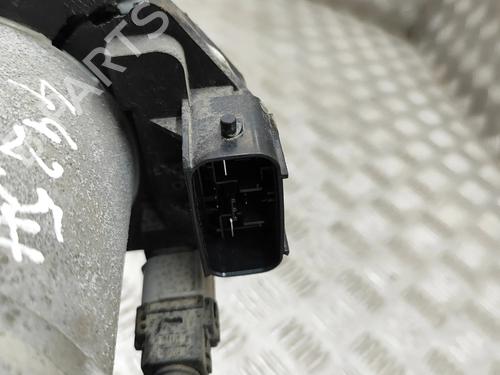 Steering rack TOYOTA RAV 4 V (_A5_, _H5_) 2.5 Hybrid (AXAH52) | BP32754608M22 - Image 6