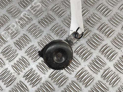 Used Horn TOYOTA PRIUS Liftback (_W2_) 1.5 Hybrid (NHW2_) (113 hp) 28434158