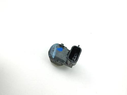 Electronic module RENAULT ZOE (BFM_) ZOE (BFMC, BFMD) | BP38070588M83 - Image 4