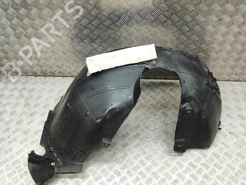 Arco della ruota VW PASSAT B8 Variant (3G5, CB5) 2.0 TDI | BP30692718C56 