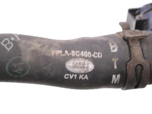 Pipe LAND ROVER RANGE ROVER SPORT II (L494) 3.0 SDV6 4x4 | BP30219369M125 