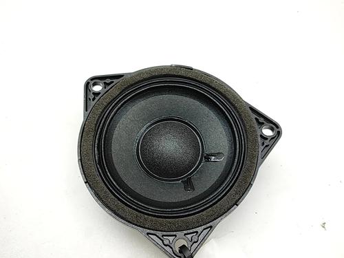 Speaker PORSCHE CAYENNE Coupe (9YB) 3.0 E-Hybrid AWD | BP38017907E2 - Image 3