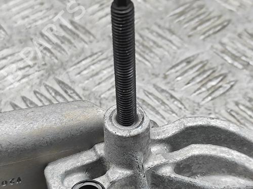 Other VW CRAFTER Van (SY_, SX_) 2.0 TDI FWD (SYB, SYC, SYD) | BP31088430O1 