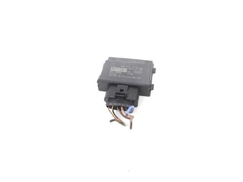 Electronic module AUDI A4 B9 (8W2, 8WC) 2.0 TDI | BP33352515M83 - Image 2