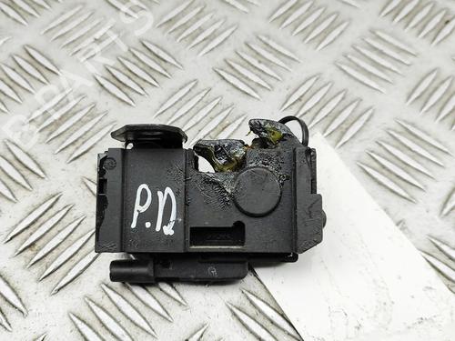 hood-lock-mercedes-benz-e-class-coupe-c238-2016-33384994 main image