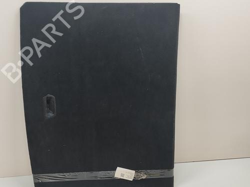 Used Luggage compartment floor BMW X2 (F39) sDrive 20 i (192 hp) 28558678