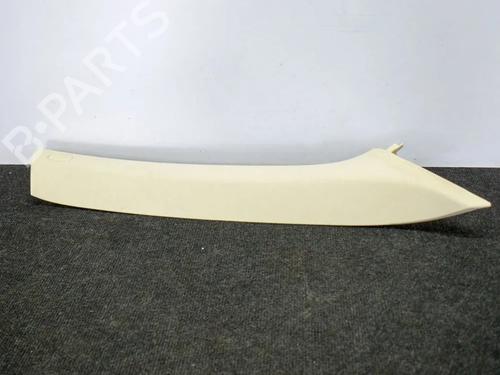 other-audi-q5-8rb-30-tfsi-quattro-8r0867234c-8r0867234b-2008-2009-2010-2011-2012-2013-2014-2015-2016-2017-2018-2019-14613697 main image