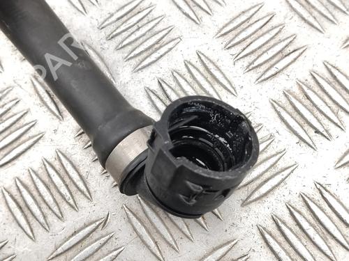 Pipe BMW XM (G09) XM All-wheel Drive | BP39656431M125  - Image 5