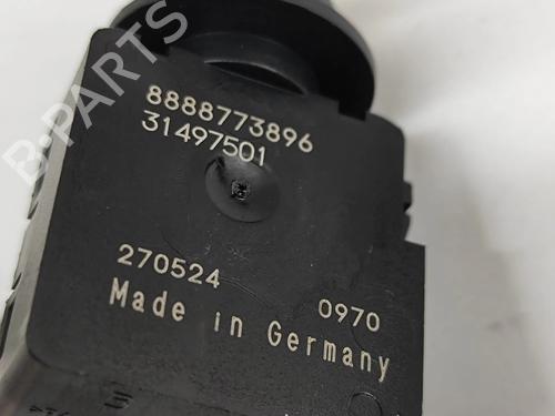 Electronic sensor VOLVO XC40 (536) B3 Mild-Hybrid | BP28555763M84 