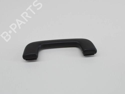 Used Interior roof handle Interior roof handle KIA OPTIMA Sportswagon (JF) 1.7 CRDi (141 hp) 14650623 14650623