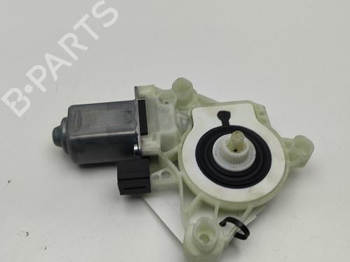 Right front window motor AUDI Q4 SUV (F4B) 35 e-tron | BP27782422E20 