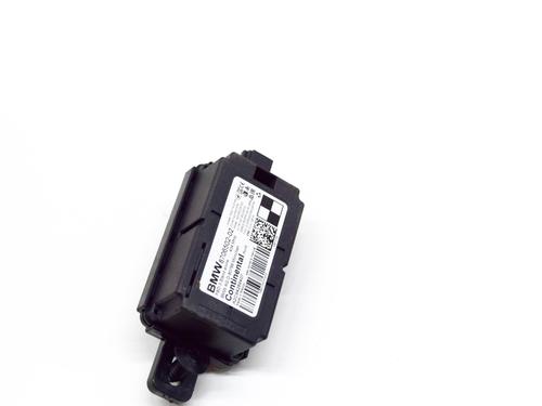 Elektronische module BMW i3 (I01) Electric | BP15680997M83 