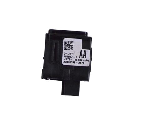 Switch JAGUAR XE (X760) 2.0 D | BP33352581I30  - Image 5