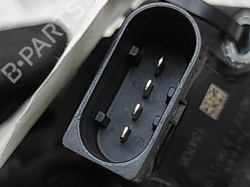 Ignition coil VW TIGUAN (AD1, AX1) 1.4 eHybrid | BP31577335M94 