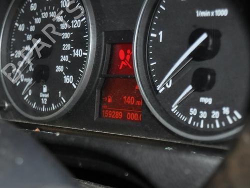 Other BMW 3 Coupe (E92) 335 d | BP33366114O1  - Image 6