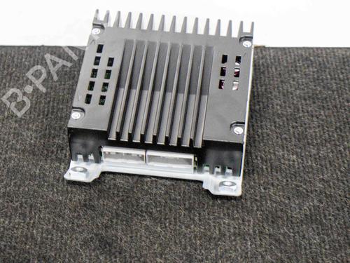 Used Electronic module HONDA CR-V IV (RM_) 1.6 i-DTEC 4WD (RE6) (160 hp) 7738875