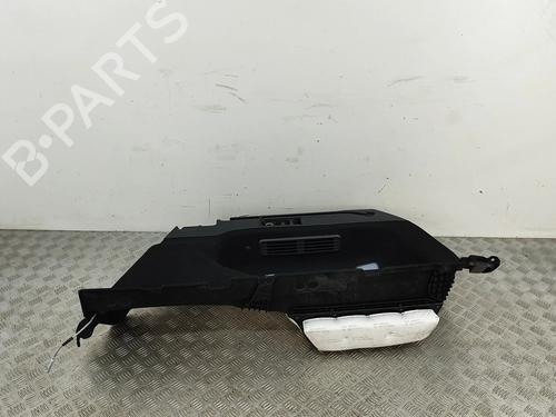 Boot lining KIA OPTIMA Sportswagon (JF) 1.6 CRDi | BP28564463I3 - Image 2