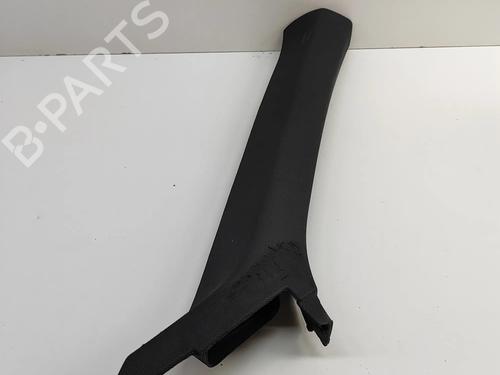 Other AUDI E-TRON Sportback (GEA) 50 quattro | BP33370832O1 - Image 2