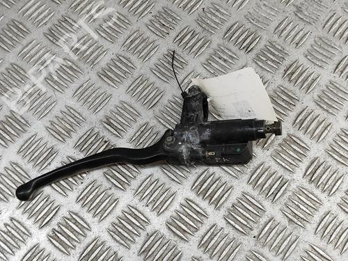 Other PIAGGIO MOTORCYCLES MP3 MP3 300 LT YOUrban Sport (M86) | BP28564990O1