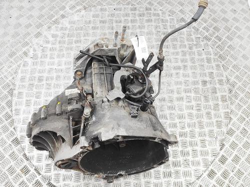 Gearbox FORD TRANSIT CUSTOM V362 Van (FY, FZ) 2.2 TDCi | BP39958303M3 - Image 5