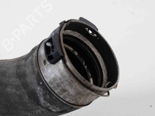 Rura intercoolera MERCEDES-BENZ C-CLASS (W204) C 250 CDI (204.003) | BP30207460M127