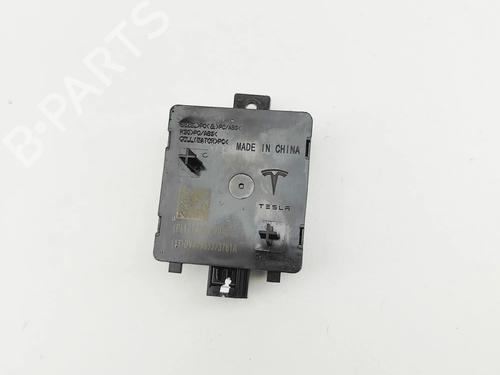 Innerbelysning TESLA MODEL 3 (5YJ3) EV | BP38515820I8 - Image 4