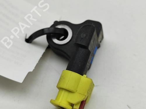 Electronic sensor AUDI Q4 E-TRON SUV (F4B) 45 | BP28732916M84 - Image 3
