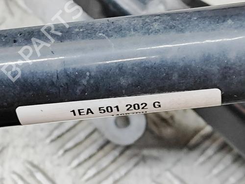 Rear axle CUPRA BORN (K11) 58 | BP31951310M2  - Image 16