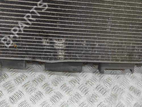 Radiator set CITROËN JUMPER II Van 2.0 BlueHDi 130 | BP33882439M120 - Image 3