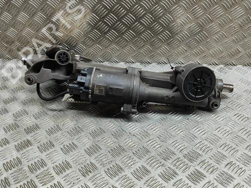 Used Steering rack Steering rack VW GOLF VII (5G1, BQ1, BE1, BE2) 2.0 GTI (230 hp) 21809681 21809681