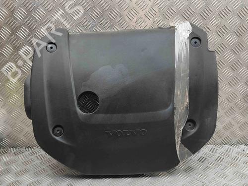 Used Upper protection VOLVO V60 II (225) B6 Mild-Hybrid AWD (299 hp) 29459325