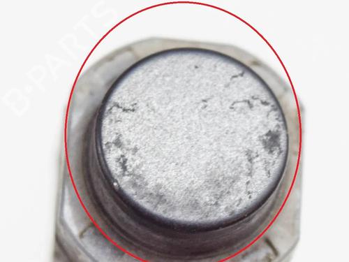 Electronic module LAND ROVER RANGE ROVER EVOQUE (L538) 2.2 D | BP36021214M83  - Image 6
