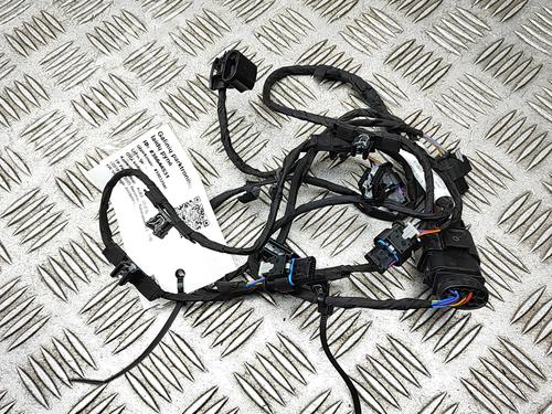 Electronic module AUDI Q3 (F3B) 40 TFSI quattro | BP37721497M83 - Image 3