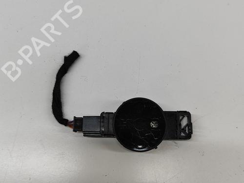 Elektronisk sensor SKODA KAMIQ (NW4) 1.0 TSI (115 hp) 27796365
