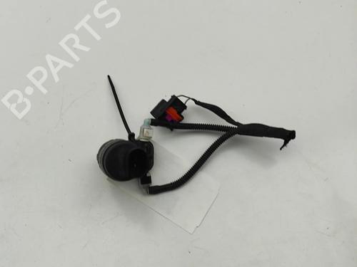 Washer pump VW T-ROC (A11, D11) 1.5 TSI | BP33391557E24 - Image 4