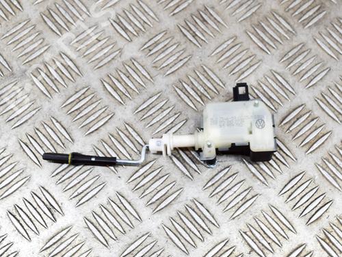 Used Fuel cap VW TOURAN (1T3) 2.0 TDI (140 hp) 14643392