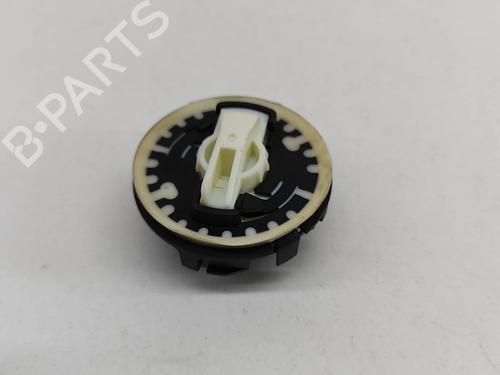 Electronic sensor VW ID.4 (E21) PRO | BP28687160M84  - Image 5