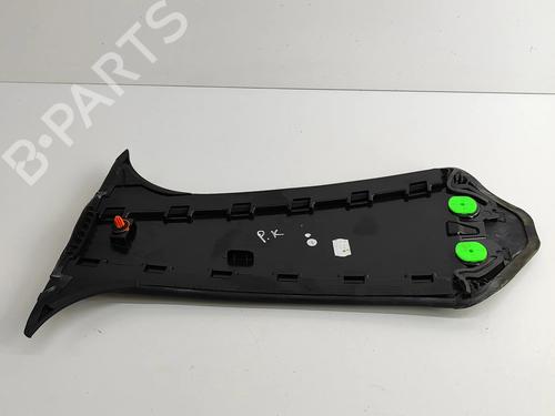 Other MERCEDES-BENZ CLA Coupe (C117) CLA 180 (117.342) | BP25217215O1 