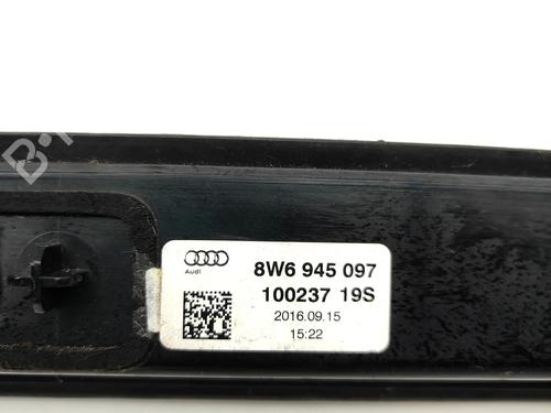 Third brake light AUDI A5 (F53, F5P) 2.0 TDI | BP37996307L11  - Image 7