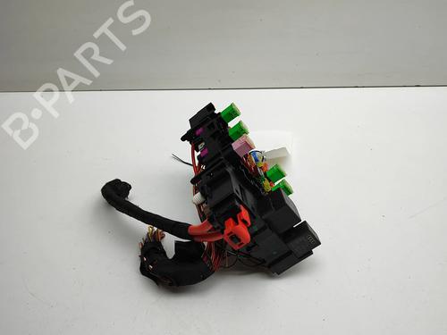 Fuse box AUDI TT (FV3, FVP) 2.0 TFSI quattro | BP39646492E1 - Image 2
