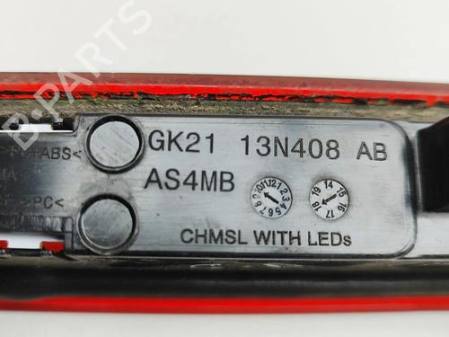 Third brake light FORD TRANSIT CUSTOM V362 Bus (F3) 2.0 EcoBlue | BP36231986L11 - Image 10