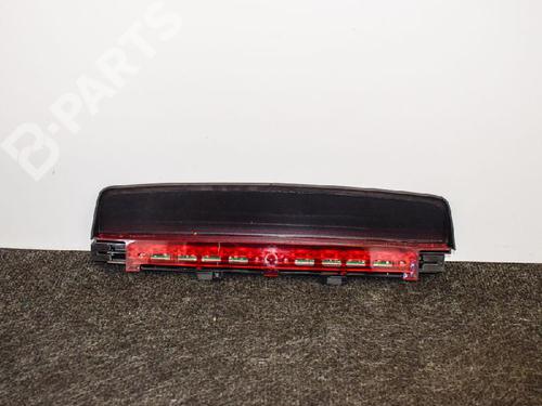 Third brake light BMW 5 (F10) 520 d (184 hp) 9511531